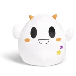 Gifi Eveil<Peluche Squishmallow Halloween- 3 modèles
