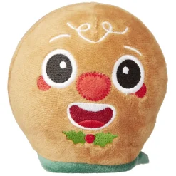 Gifi Eveil<Peluche squishy reversible