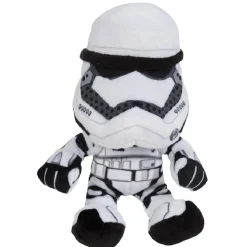 Gifi Jeux D'Imagination Et D'Imitation<Peluche Star Wars