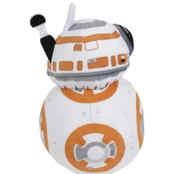 Gifi Jeux D'Imagination Et D'Imitation<Peluche Star Wars