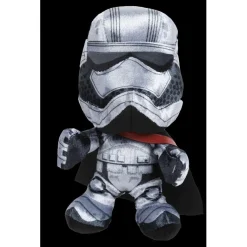 Gifi Jeux D'Imagination Et D'Imitation<Peluche Star Wars