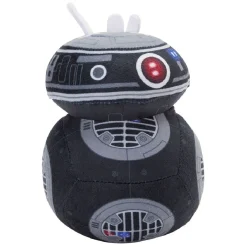 Gifi Jeux D'Imagination Et D'Imitation<Peluche Star Wars
