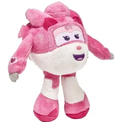 Gifi Eveil<Peluche superwings