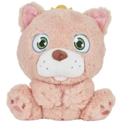Gifi Eveil<Peluche Sweeties parfumée Splash Toys