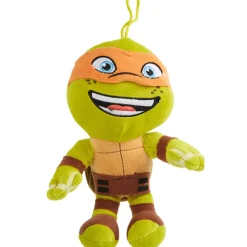 Gifi Jeux D'Imagination Et D'Imitation<Peluche Tortue Ninja