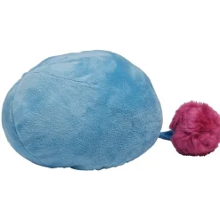 Gifi Eveil<Peluche Transformable Popples