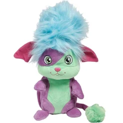 Gifi Eveil<Peluche Transformable Popples