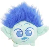 Gifi Eveil<Peluche Trolls Dreamworks