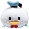 Gifi Eveil<Peluche tsum tsum