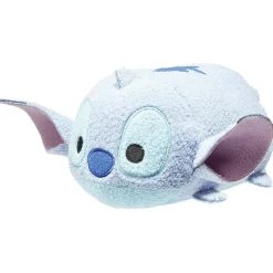 Gifi Eveil<Peluche tsum tsum
