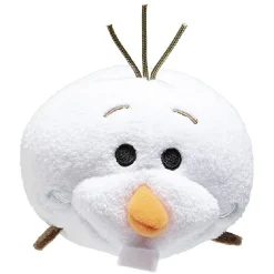 Gifi Eveil<Peluche tsum tsum