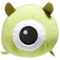 Gifi Eveil<Peluche tsum tsum