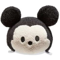 Gifi Eveil<Peluche tsum tsum