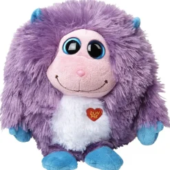 Gifi Jeux D'Imagination Et D'Imitation<Peluche Ty Montaz
