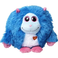 Gifi Jeux D'Imagination Et D'Imitation<Peluche Ty Montaz