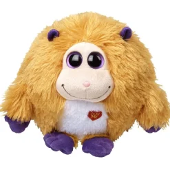 Gifi Jeux D'Imagination Et D'Imitation<Peluche Ty Montaz