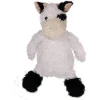Gifi Jeux D'Imagination Et D'Imitation<Peluche vache