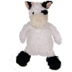 Gifi Jeux D'Imagination Et D'Imitation<Peluche vache