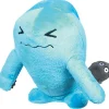Gifi Jeux D'Imagination Et D'Imitation<Peluche Wobbuffet Pokémon