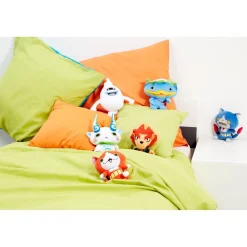 Gifi Jeux D'Imagination Et D'Imitation<Peluche Yo-kai Watch