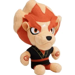Gifi Jeux D'Imagination Et D'Imitation<Peluche Yo-kai Watch