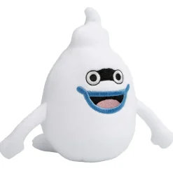 Gifi Jeux D'Imagination Et D'Imitation<Peluche Yo-kai Watch