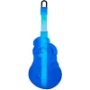 Online Gifi Pendentif phosphorescent coloré