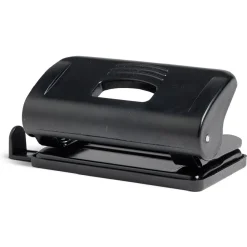 Perforatrice papier*Gifi Discount