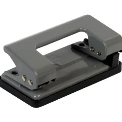 Gifi PERFORATRICE 2 TROUS
