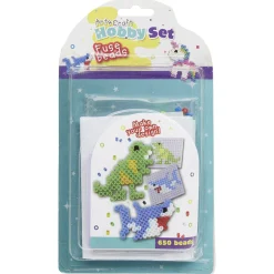 Gifi Perle thermocollante 650 pièces