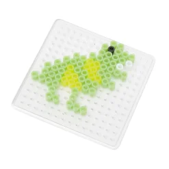 Gifi Perle thermocollante 650 pièces