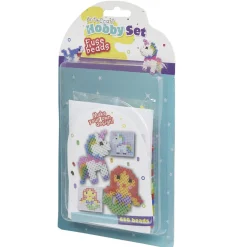 Gifi Perle thermocollante 650 pièces
