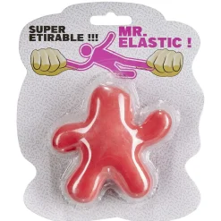 Gifi Jeux Créatifs<Personnage à malaxer H12cm
