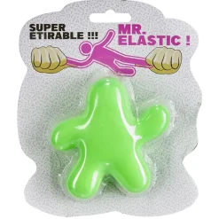 Gifi Jeux Créatifs<Personnage à malaxer H12cm