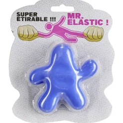 Gifi Jeux Créatifs<Personnage à malaxer H12cm
