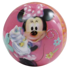 Petite balle Disney 6 cm*Gifi Sale