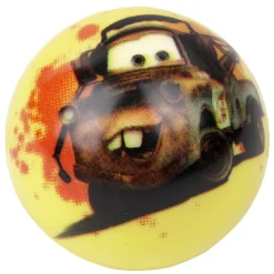 Petite balle Disney 6 cm*Gifi Sale