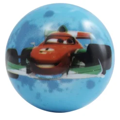 Petite balle Disney 6 cm*Gifi Sale