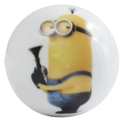 Petite balle Disney 6 cm*Gifi Sale