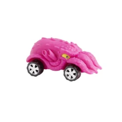 Online Gifi Petite voiture extensible