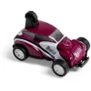 Gifi Petite voiture plastique