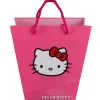 Sale Gifi Petit sac Hello Kitty rose