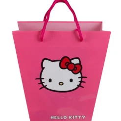 Sale Gifi Petit sac Hello Kitty rose
