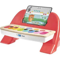 Sale Gifi Piano à touches magiques