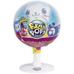 Gifi Jeux De Société Et Éducatifs<Pikmi pop surprise géant