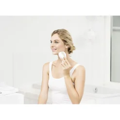 New Gifi Épilateur à lumière pulsée Beurer beauty IPL 5500