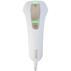New Gifi Épilateur à lumière pulsée Beurer beauty IPL 5500
