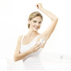 New Gifi Épilateur à lumière pulsée Beurer beauty IPL 5500