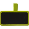PINCE ARDOISE X6*Gifi New