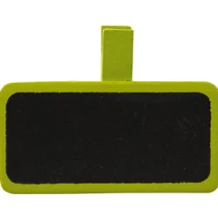 PINCE ARDOISE X6*Gifi New
